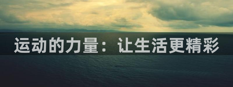 678体育官网