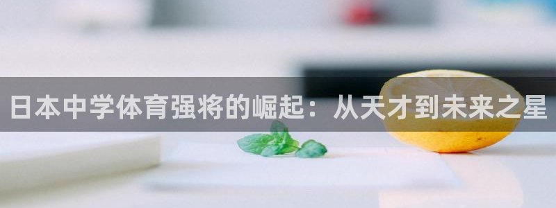 678体育app