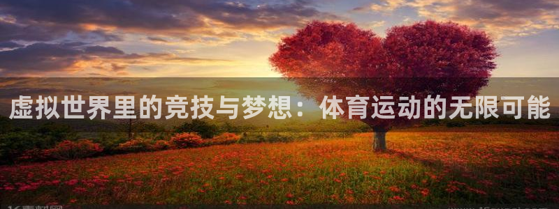 678体育