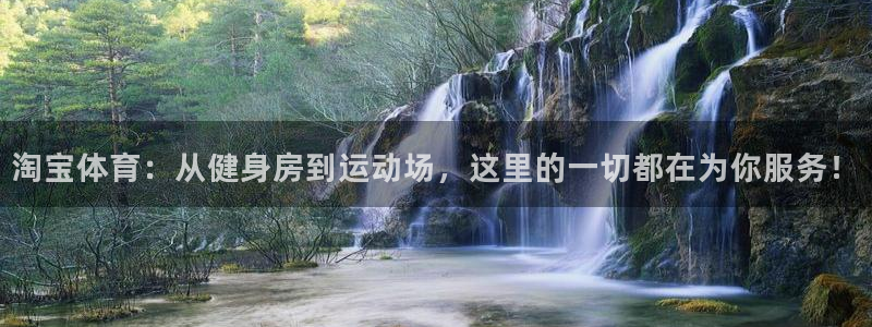 678体育app