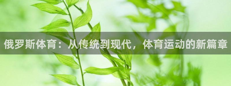 678体育官网下载